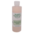 Mario Badescu Witch Hazel & Rosewater Toner  236 ml