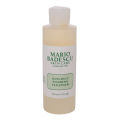Mario Badescu Glycolic Foaming Cleanser 177 ml