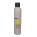 KMS Hairplay Dry Texture Spray 250 ml