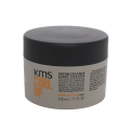 KMS Curlup Twisting Style Balm 230 ml