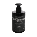 DCM Colorcode Mask 300 ml. -  schwarz