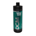 DCM Perfect Volume Shampoo 1000 ml.