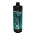 DCM Perfect Volume Shampoo 1000 ml.