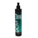 DCM Perfect Volume Conditioner 300 ml.