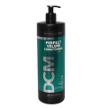 DCM Perfect Volume Conditioner 1000 ml.