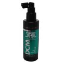 DCM Perfect Volume Roots Spray 150 ml.