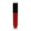 Nouba Millebaci Dauerhafter, Flüssiger Lippenstift Nr. 07C knall rot 7 ml