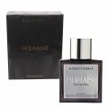 Nishane Suéde et Safran Extrait de Parfum 50 ml