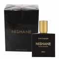 Nishane Unutamam Extrait de Parfum 30 ml
