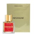 Nishane Vain & Naive Extrait de Parfum 50 ml