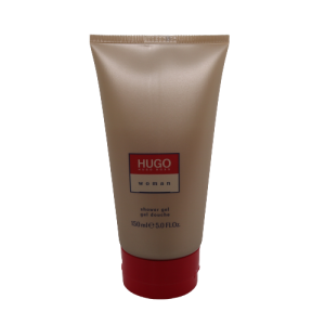 Hugo boss Hugo Woman Shower Gel 150 ml