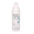 Alfaparf Lisse Design Keratin Therapy Curl Design Move Fixer 1000 ml