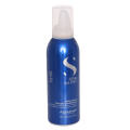 Alfaparf Semi di Lino Volumizing Mousse Conditioner 200 ml