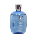 Alfaparf Semi di Lino Volume Shampoo 250ml