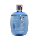 Alfaparf Semi di Lino Volume Volumizing Low Shampoo 250 ml