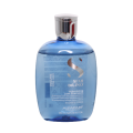 Alfaparf Semi di Lino Volume Volumizing Low Shampoo 250 ml