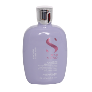 Alfaparf Semi di Lino Smoothing Low Shampoo 250 ml