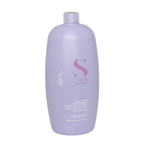 Alfaparf Semi di Lino Smoothing Low Shampoo 1000 ml