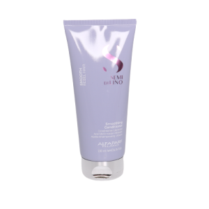Alfaparf Semi di Lino Smoothing Conditioner 200 ml