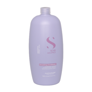 Alfaparf Semi di Lino Smoothing Conditioner 1000 ml
