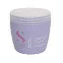 Alfaparf Semi di Lino Smoothing Mask 500 ml