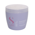 Alfaparf Semi di Lino Smoothing Mask 500 ml
