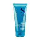Alfaparf Semi di lino Curls Enhancing Conditioner 200 ml