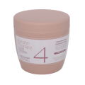 Alfaparf Lisse Design Keratin Therapy Rehydrating Mask 500 g
