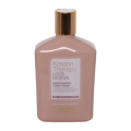 Alfaparf Lisse Design Keratin Therapy Maintenance Conditioner 250 ml