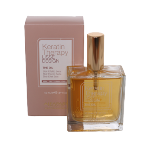 Alfaparf Lisse Design Keratin Therapy The Oil 50 ml