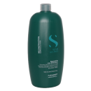 Alfaparf Semi di Lino Repartive Low Shampoo 1000 ml
