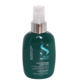 Alfaparf Semi di Lino Repartive Anti-Break Fluid 125 ml
