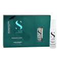 Alfaparf Semi di Lino Reparative Lotion 6 x 13 ml