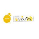 Alfaparf rEvolution JC Direkttönung YELLOW 90 ml