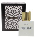 Nishane Hacivat Extrait de Parfum 50 ml
