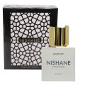 Nishane Hacivat Extrait de Parfum 50 ml