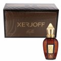 XerJoff Alexandria III Eau de Parfum 50 ml