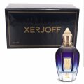 XerJoff Comandante Eau de Parfum 100 ml