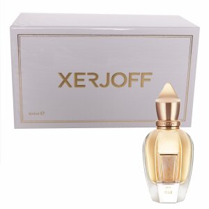 XerJoff 17/17 Stone Label Elle Eau de Parfum 100 ml