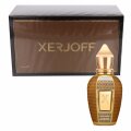 XerJoff Oud Stars Luxor Eau de Parfum 50 ml