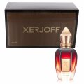 XerJoff Oud Stars Zafar Eau de Parfum 50 ml