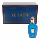 XerJoff Shooting Stars Blue Hope Eau de Parfum 100 ml