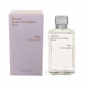 Maison Francis Kurkdjian Paris Aqua Universalis Eau de Toilette 200 ml