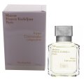 Maison Francis Kurkdjian Paris Aqua Universalis Eau de Toilette 70 ml