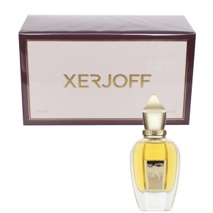 XerJoff Shooting Stars Cruz del Sur I Eau de Parfum 50 ml