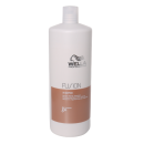 Wella Fusion Intense Repair Shampoo 1000 ml