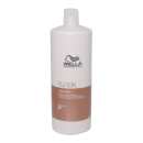 Wella Fusion Intense Repair Conditioner 1000 ml