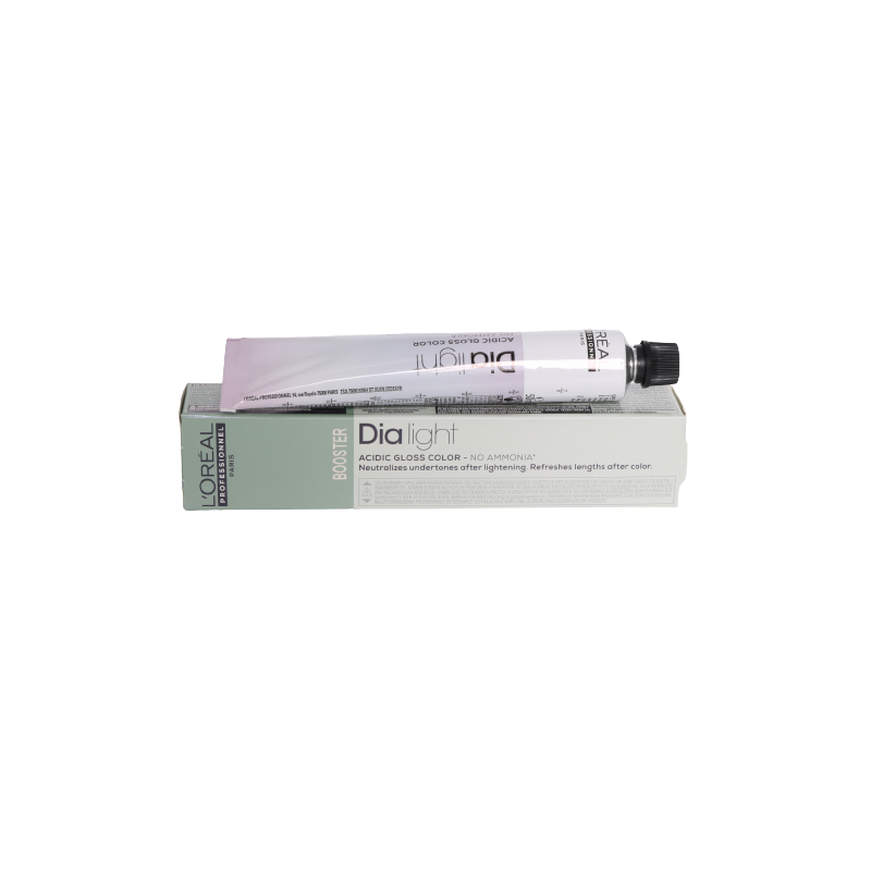 L'Oréal Dia Light Booster Matte 50 ml