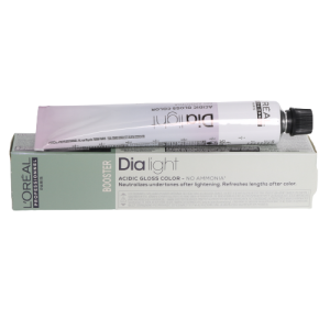 LOréal Dia Light Booster Matte 50 ml