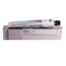 LOréal Dia Light Booster Violet 50 ml